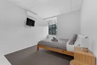 Onehunga Suites Hotels in Onehunga