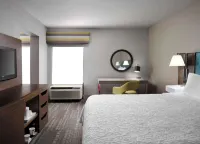 Best Western Plus Clinton/Jackson Hotels in Clinton