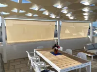 Mavitur Salento Apartments - Ocean View