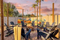 Fairway Oasis by Avantstay Ultimate Scottsdale Oasis!