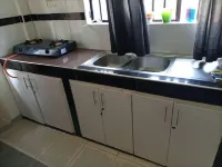 Avishai Homes -  Appartamenti vacanze