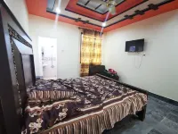 Mountain View Hotel And  Restaurant. Hotels in New Balakot