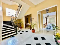 Chez Lavania - A Boutique Homestay