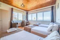 Sandy Beach Complex by Konnect - Poolside Studios & Seaside Apartments Hotels in Kavos