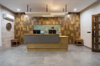 K2 Hotel by Green Pak Skardu