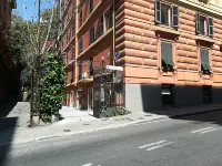 Hotel Assarotti Hotels in Genoa