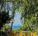 Mitoz Hotel Datça Hotels in Mesudiye Mahallesi