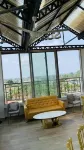 SUMMIT GUEST HOUSE - 4-Star