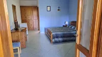 King's Hotel Hotels in Golfo Aranci