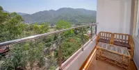 Luxury 3 Bedroom's Apartment Hotel a 