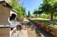 SARDINIA RE - Il Casale del Conte