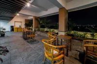 Best Price Tamansari Panoramic Apartment with Mountain View فنادق في Buahbatu