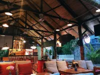 Langchia Home - Hostel - Хостел