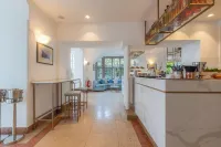 Casa du Lac, by R Collection Hotels Hotels in Varenna