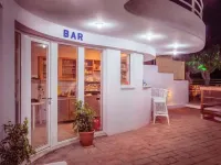 Chios Hotel Hotels in Chios