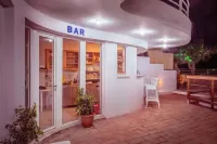Chios Hotel Hotels in Agios Minas