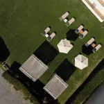 Apollo Plakias Hotels in Mirthios