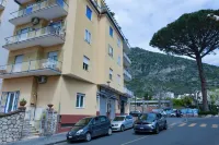 Allegra Apartment - de Vivo Realty Meta di Sorrento