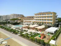 Hotel Aurora