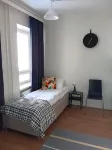 Kotimaailma Aparthotel Kamppi - Studio 2 -  Appartamenti vacanze