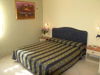 Hotel Genius Hotels in Corato