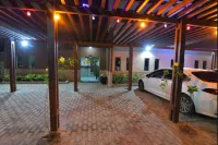 Pousada Paraíso Dos Lençóis