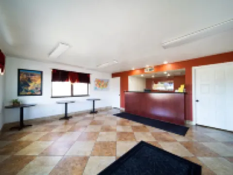 鳳凰城邁措沃高級套房酒店 梅薩酒店