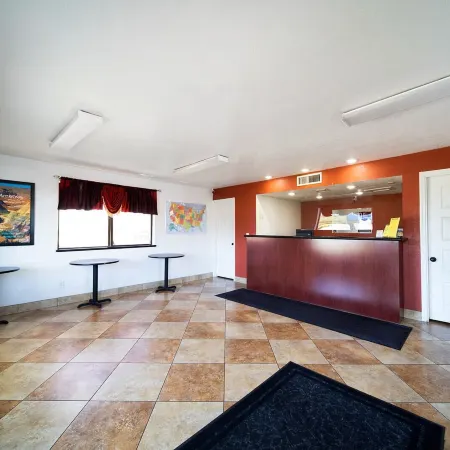 Superior Suites Phoenix Mesa
