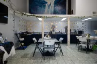 Envi Boutique Hotel Hotels in Henderson