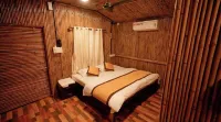 The Bamboo Shores Resort Hotel a Rahatad