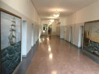Waterside Mariestad Hotels in Mariestads kommun