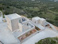 Vorino Luxury Villas - Homestays
