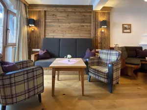 로만티크 호텔 슈틸만