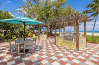 Hyatt Vacation Club at Windward Pointe