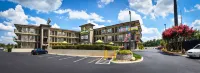 Masters Inn Tucker