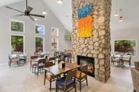 Chase Suite Hotel El Paso Hotels in El Paso