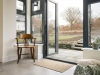 Lily Bank in Staveley Hotels in Over Staveley