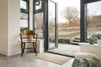 Lily Bank in Staveley Hotels in Staveley