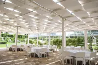 Relais Il Santissimo Hotels in Turi