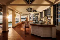 Sandals Negril Beach All Inclusive Resort and Spa - Couples Only - 5-Star