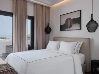 Kalea Mykonos Hotels near Ornos