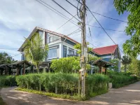 Aira Boutique Hoi An Hotel & Villa Hotels in der Nähe von An Bang Beach