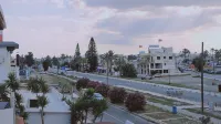 140 VOR - Stay 克里蘇拉海灘花園