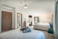 Le Dimore della Custodia