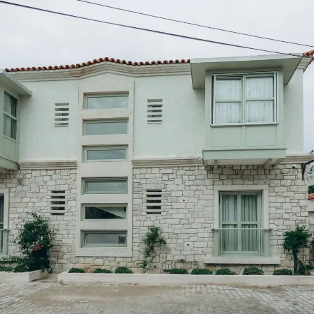Kotraba Butik Hotel