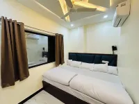 Hotel Shree