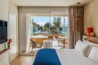 ME Ibiza Hotels in Ibiza