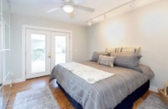 Viking Lodge 103 by AvantStay Stunning Condo Near Ski Lift
