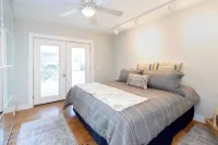 Viking Lodge 103 by AvantStay Stunning Condo Near Ski Lift