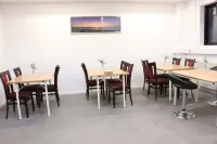 Budget Rooms Copenhagen Hotels in Greve